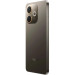 Oppo Мобільний телефон Oppo A5 PRO 5G 8/256GB Black Brown (OFCPH2695_BROWN)