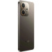 Oppo Мобільний телефон Oppo A5 PRO 5G 8/256GB Black Brown (OFCPH2695_BROWN)
