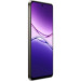 Oppo Мобільний телефон Oppo A5 PRO 5G 8/256GB Black Brown (OFCPH2695_BROWN)