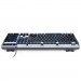 Vinga Клавіатура Vinga KBG839 black
