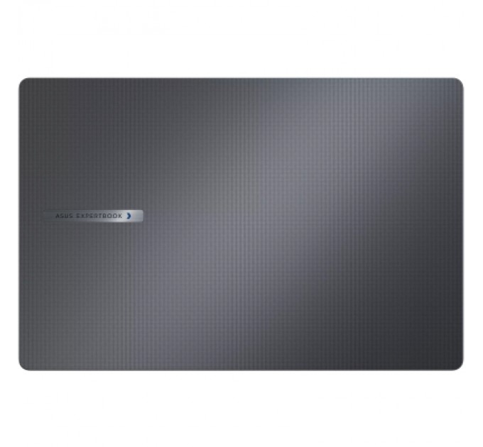 ASUS Ноутбук ASUS ExpertBook B1 B1403CVA-S65085 (90NX0811-M060N0)