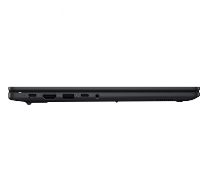 ASUS Ноутбук ASUS ExpertBook B1 B1403CVA-S65085 (90NX0811-M060N0)