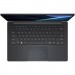 ASUS Ноутбук ASUS ExpertBook B1 B1403CVA-S65085 (90NX0811-M060N0)