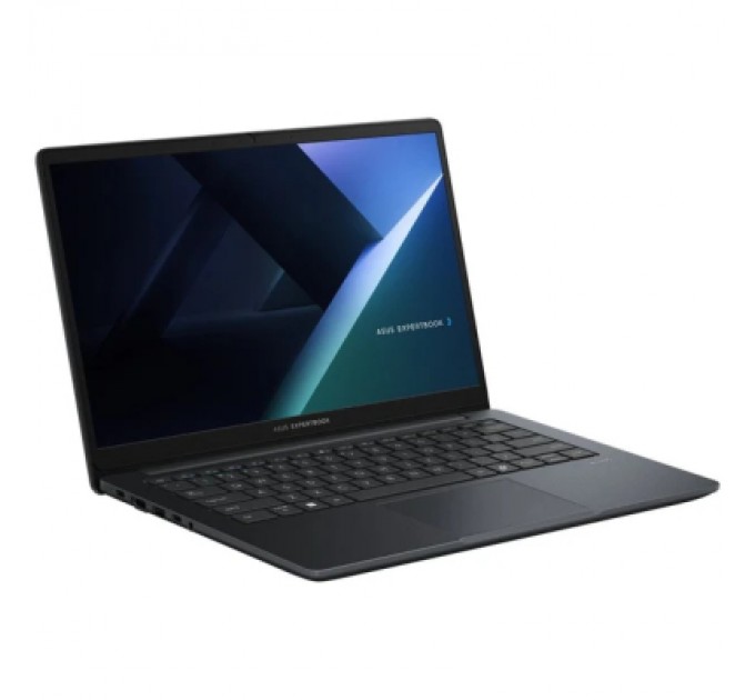 ASUS Ноутбук ASUS ExpertBook B1 B1403CVA-S65085 (90NX0811-M060N0)