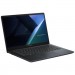 ASUS Ноутбук ASUS ExpertBook B1 B1403CVA-S65085 (90NX0811-M060N0)