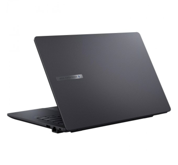 ASUS Ноутбук ASUS ExpertBook B1 B1403CVA-S65085 (90NX0811-M060N0)