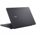 ASUS Ноутбук ASUS ExpertBook B1 B1403CVA-S65085 (90NX0811-M060N0)