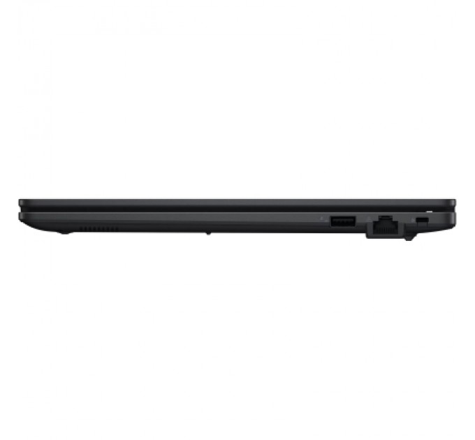 ASUS Ноутбук ASUS ExpertBook B1 B1403CVA-S65085 (90NX0811-M060N0)