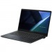 ASUS Ноутбук ASUS ExpertBook B1 B1403CVA-S65085 (90NX0811-M060N0)