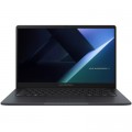 ASUS Ноутбук ASUS ExpertBook B1 B1403CVA-S65085 (90NX0811-M060N0)