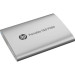 HP Накопичувач SSD USB Type-C 2TB P900 HP (7M697AA)