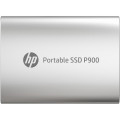 HP Накопичувач SSD USB Type-C 2TB P900 HP (7M697AA)