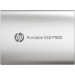 HP Накопичувач SSD USB Type-C 2TB P900 HP (7M697AA)