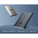 HP Накопичувач SSD USB Type-C 2TB P900 HP (7M697AA)