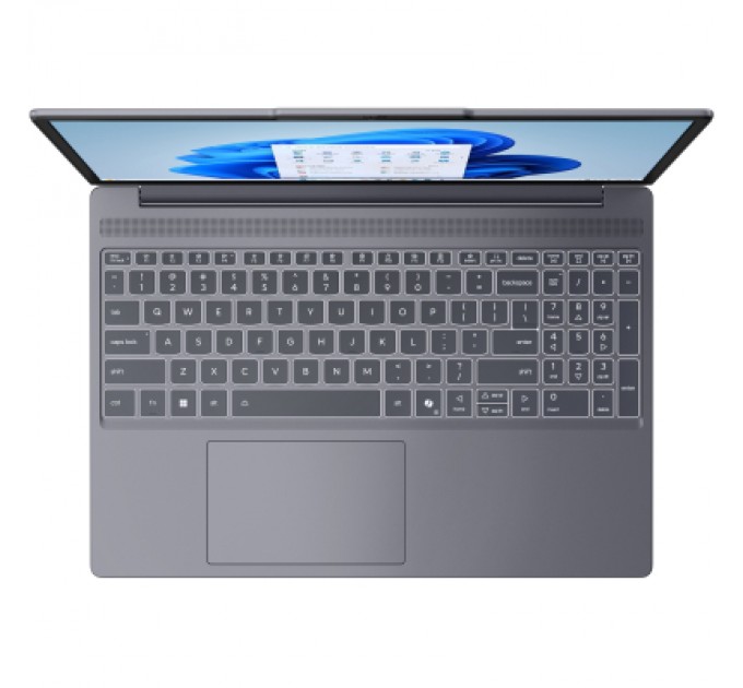 Lenovo Ноутбук Lenovo IdeaPad Slim 3 15ARP10 (83K700E8RA)