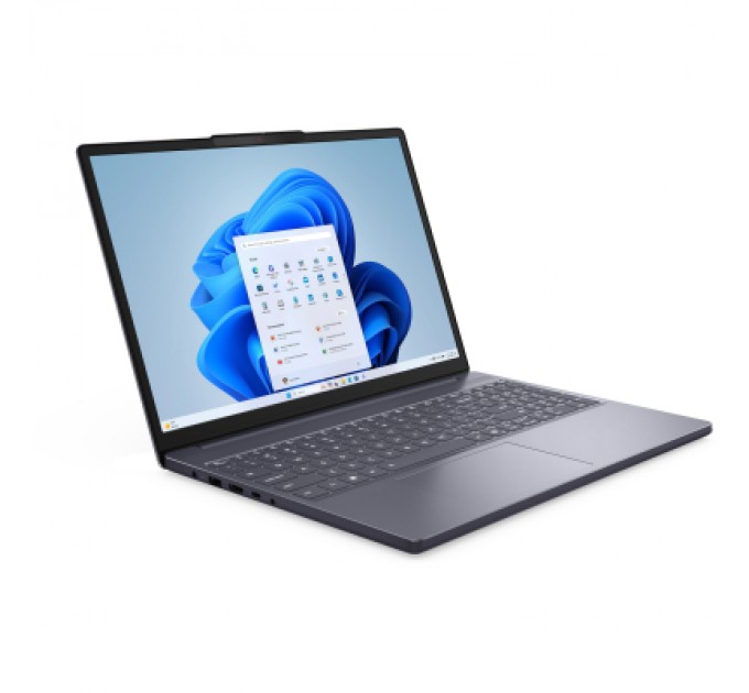 Lenovo Ноутбук Lenovo IdeaPad Slim 3 15ARP10 (83K700E8RA)
