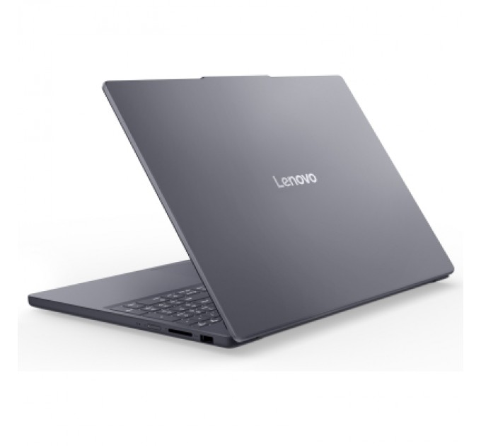 Lenovo Ноутбук Lenovo IdeaPad Slim 3 15ARP10 (83K700E8RA)