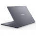 Lenovo Ноутбук Lenovo IdeaPad Slim 3 15ARP10 (83K700E8RA)