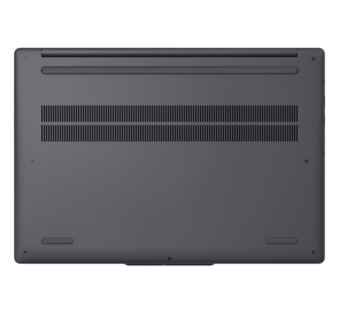 Lenovo Ноутбук Lenovo IdeaPad Slim 3 15ARP10 (83K700E8RA)