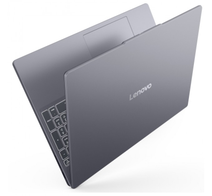 Lenovo Ноутбук Lenovo IdeaPad Slim 3 15ARP10 (83K700E8RA)