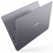 Lenovo Ноутбук Lenovo IdeaPad Slim 3 15ARP10 (83K700E8RA)