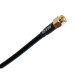 Skyzone Антена для дрона Skyzone Mushroom 3.0-3.5GHz 160mm SMA RHCP (ANT335G)