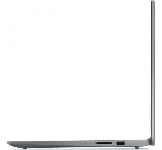 Lenovo Ноутбук Lenovo IdeaPad Slim 3 15IAN8 (82XB00H7RA)