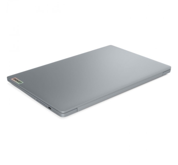 Lenovo Ноутбук Lenovo IdeaPad Slim 3 15IAN8 (82XB00H7RA)