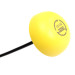 Skyzone Антена для дрона Skyzone Mushroom 3.0-3.5GHz 160mm SMA RHCP (ANT335G)