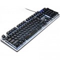 Vinga Клавіатура Vinga KBG839 black