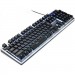 Vinga Клавіатура Vinga KBG839 black