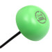 Skyzone Антена для дрона Skyzone Mushroom 3.5-4.0GHz 160mm SMA RHCP (ANT354G)