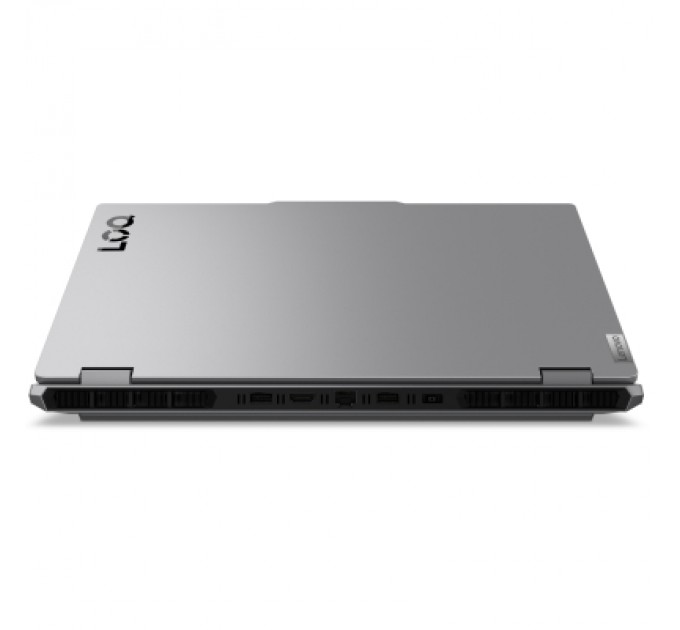 Lenovo Ноутбук Lenovo LOQ 15IRX10 (83JE00Y3RA)