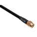 Skyzone Антена для дрона Skyzone Mushroom 3.5-4.0GHz 160mm SMA RHCP (ANT354G)