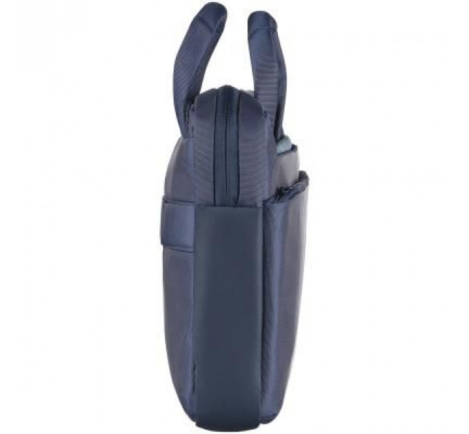 Сумка для ноутбука Tucano 13" Work_Out 3, Blue (WO3-MB13-B)