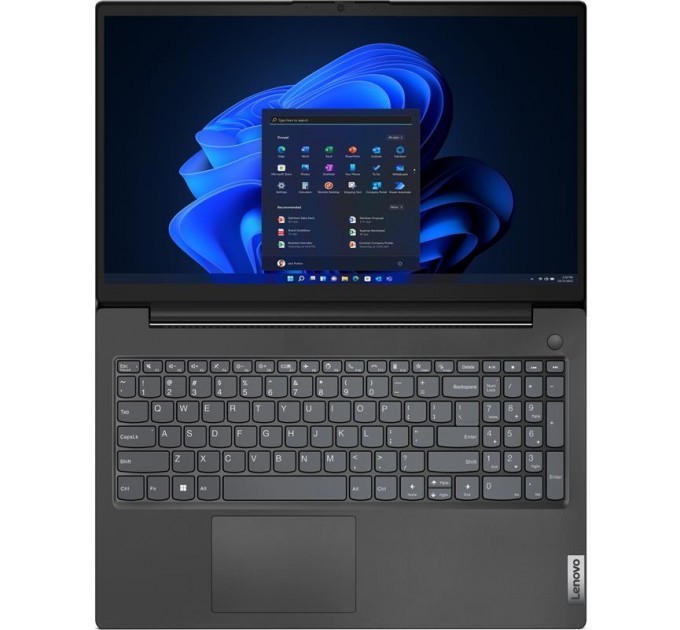 Lenovo Ноутбук Lenovo V15 G4 AMN (82YU016NRA)