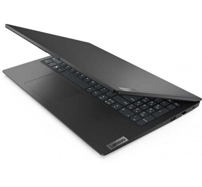 Lenovo Ноутбук Lenovo V15 G4 AMN (82YU016NRA)