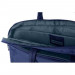 Сумка для ноутбука Tucano 13" Work_Out 3, Blue (WO3-MB13-B)