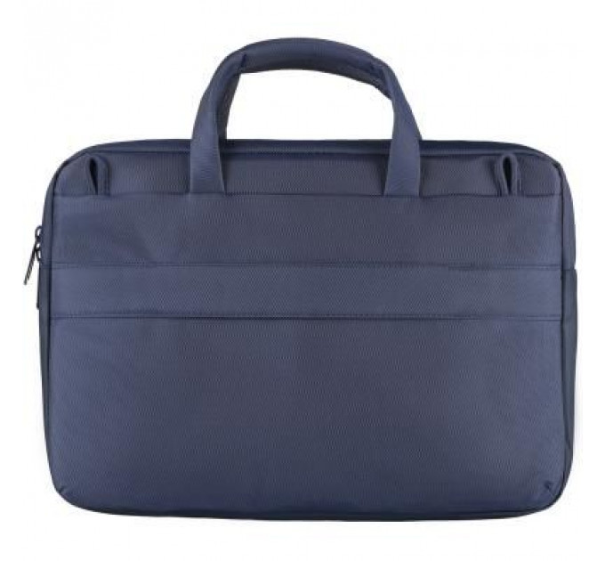 Сумка для ноутбука Tucano 13" Work_Out 3, Blue (WO3-MB13-B)