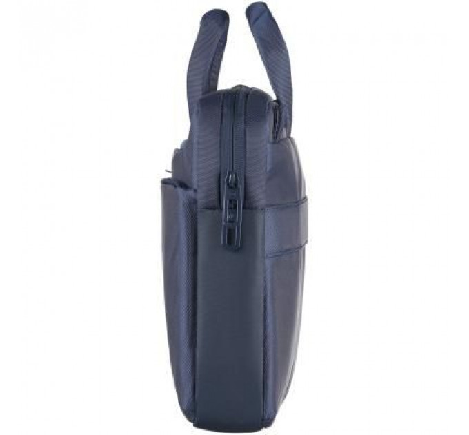 Сумка для ноутбука Tucano 13" Work_Out 3, Blue (WO3-MB13-B)