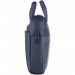 Сумка для ноутбука Tucano 13" Work_Out 3, Blue (WO3-MB13-B)