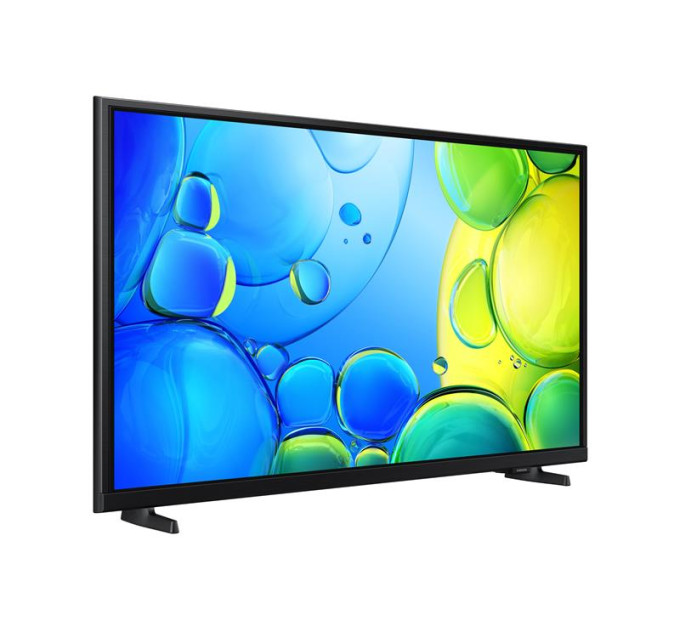 Samsung Телевізор Samsung UE32F6000FUXUA