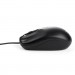 Vinga Комплект Vinga KBS806 black