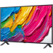 LG Телевізор LG 50QNED80A6A
