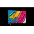 LG Телевізор LG 50QNED80A6A