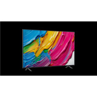 Телевізор LG 50QNED80A6A