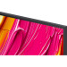 LG Телевізор LG 50QNED80A6A