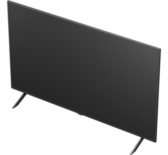 LG Телевізор LG 50QNED80A6A