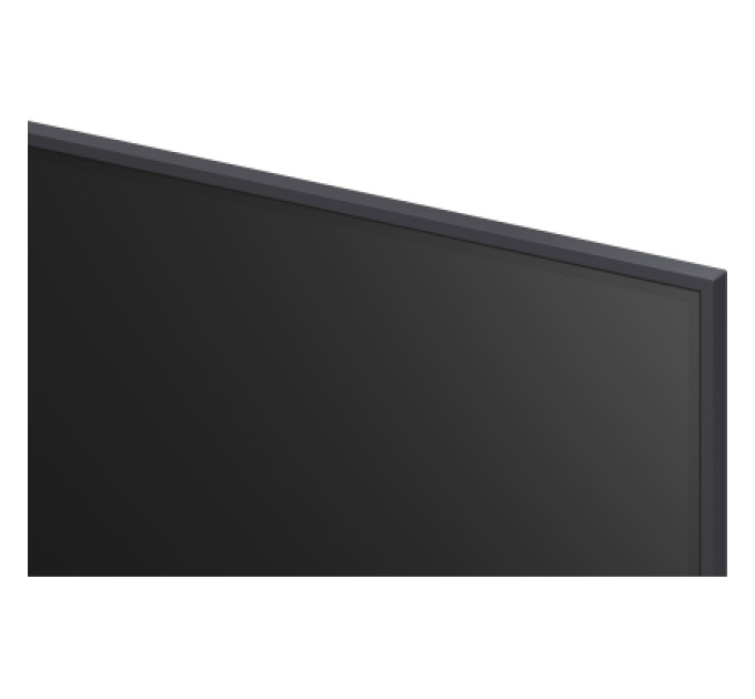 LG Телевізор LG 50QNED80A6A