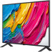 LG Телевізор LG 50QNED80A6A